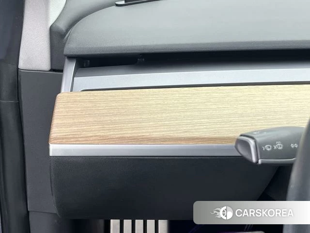 Tesla Model 3 (imported) id 3863633 из Китая 25