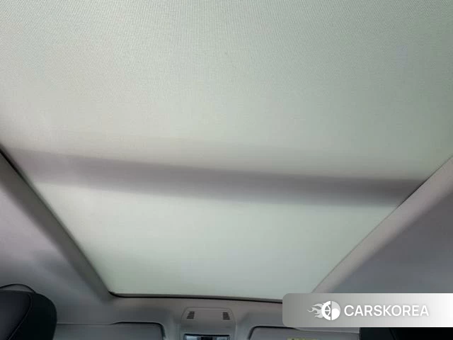 Volkswagen Range patrol id 4276938 из Китая 12