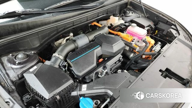 Kia Sorento 4th Generation id 3872111 из Кореи 16