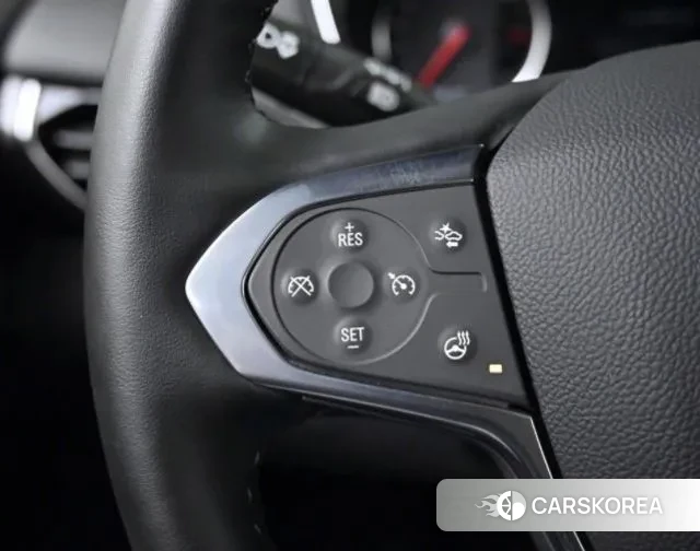 Chevrolet (GM Daewoo) Traverse id 3388621 из Кореи 16