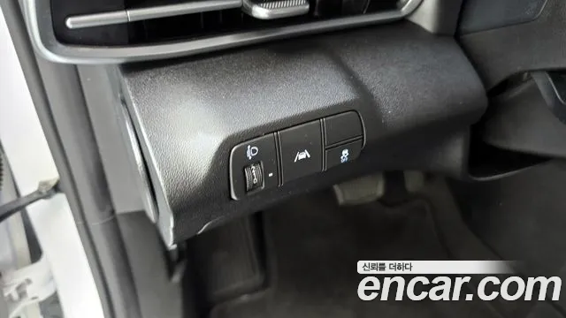 Hyundai Avante (CN7) id 2677986 из Кореи 16