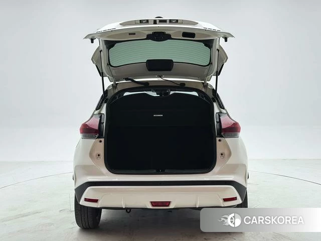 Nissan Jinke id 4254125 из Китая 19