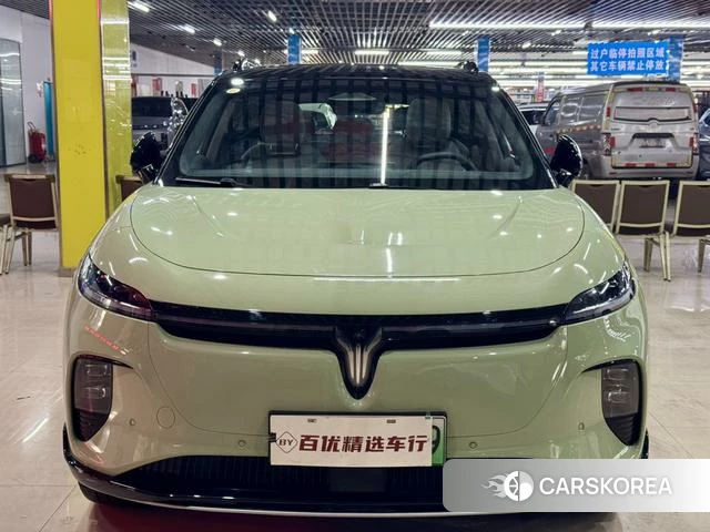 Lan Tu Soulmate id 3857835 из Китая 11