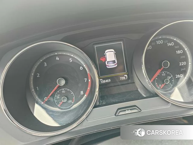Volkswagen Tiguan L id 4212599 из Китая 8