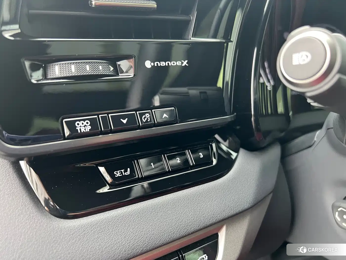 Lexus RX id 4654472 из Китая 15