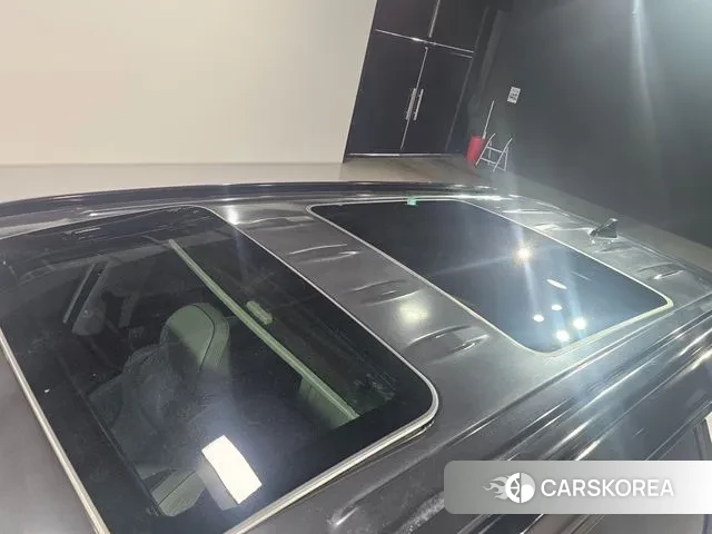 Hyundai The New Palisade id 3625018 из Кореи 16