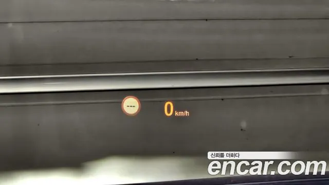 BMW 3 Series (F30) id 2520761 из Кореи 16