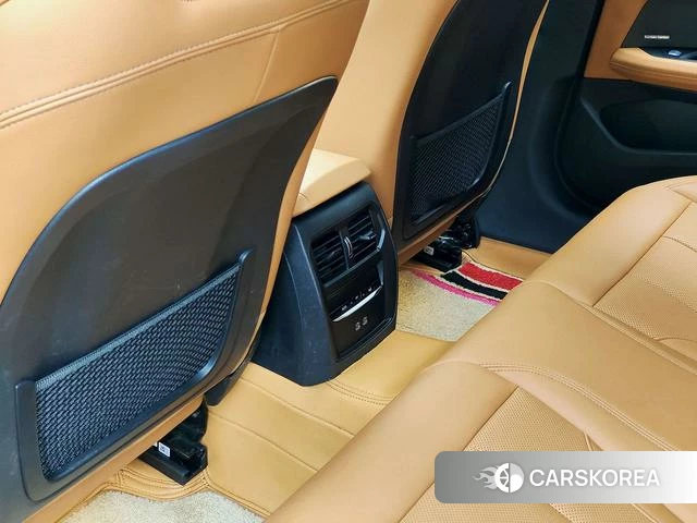 BMW 4 series id 4258579 из Китая 8