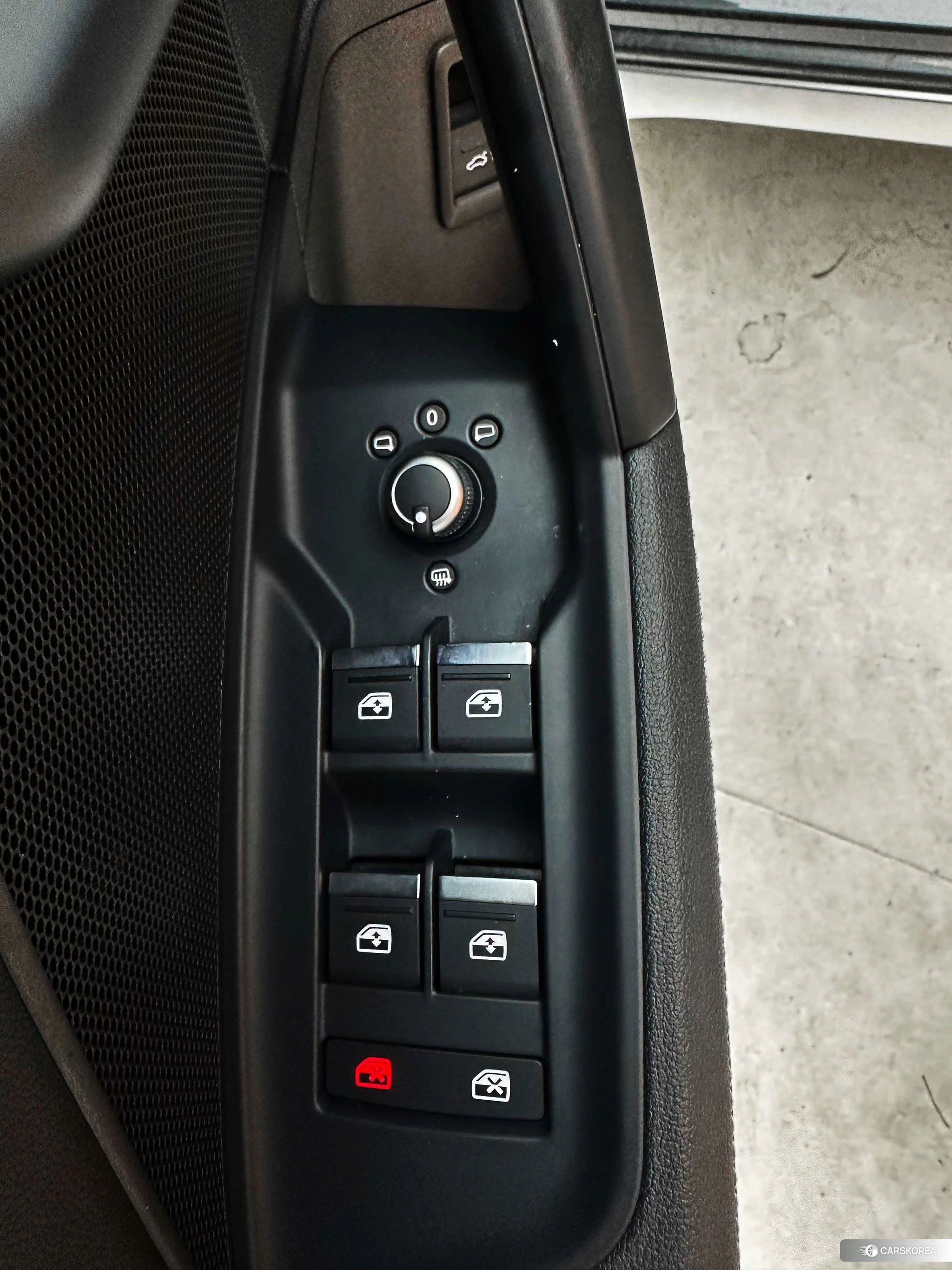 Audi A3 id 4454235 из Китая 20