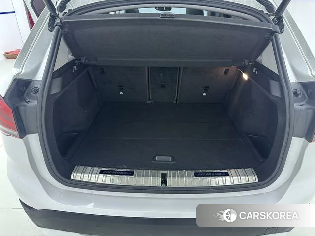 BMW X1 id 4335724 из Китая 21