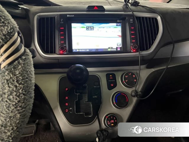 Kia The New Ray 2018 Белый из Кореи, фото 6
