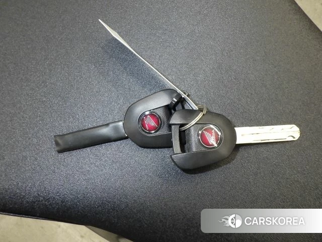 Проданный Honda CB1000R id 3997127 из Японии, фото 20