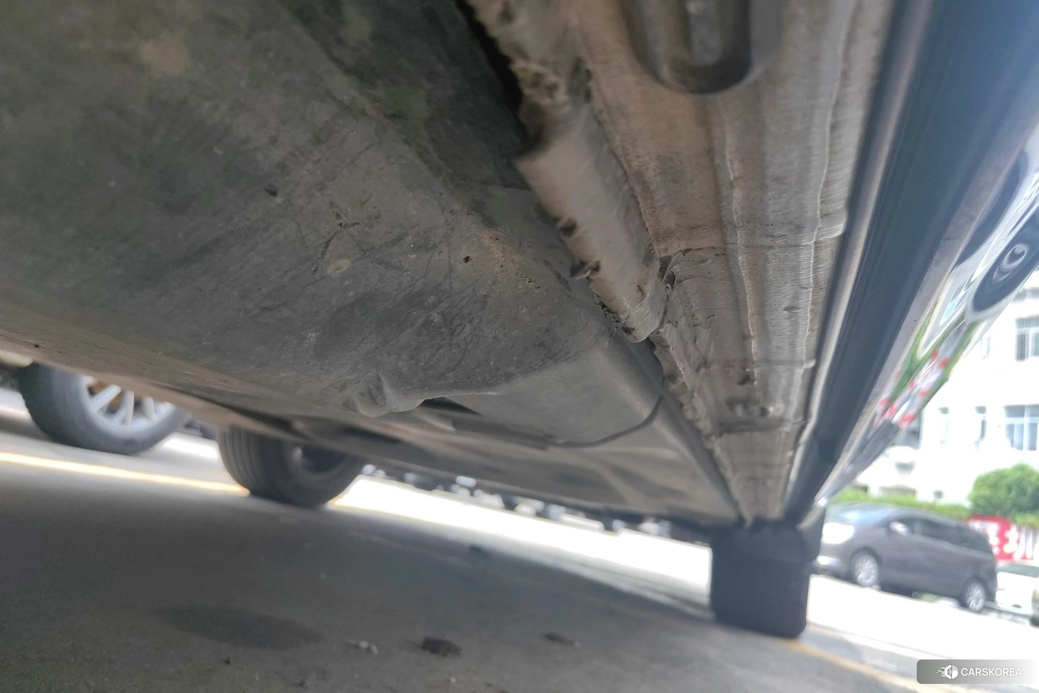 Volkswagen Tanyue PHEV id 4440479 из Китая 13