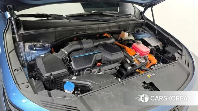 Kia Sorento 4th Generation id 3551544 из Кореи 16