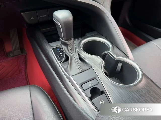 Toyota Camry id 4261360 из Китая 9