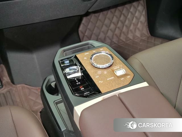 BMW iX id 4313760 из Китая 18