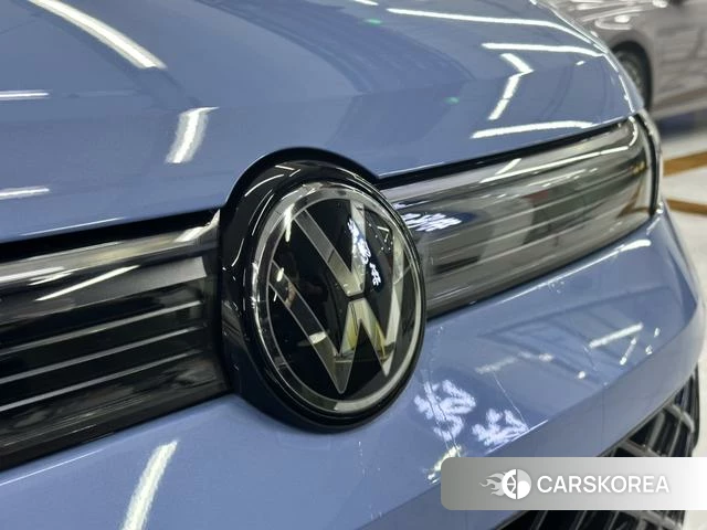 Volkswagen Tiguan L id 4329174 из Китая 37