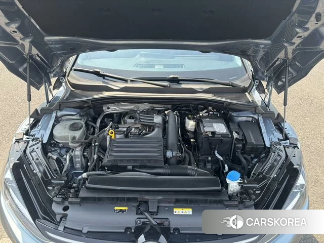 Volkswagen Lingdu id 4206994 из Китая 19