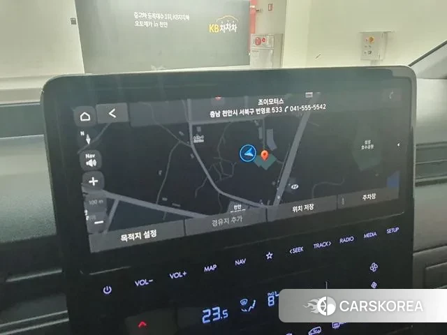 Hyundai Staria id 3776252 из Кореи 16