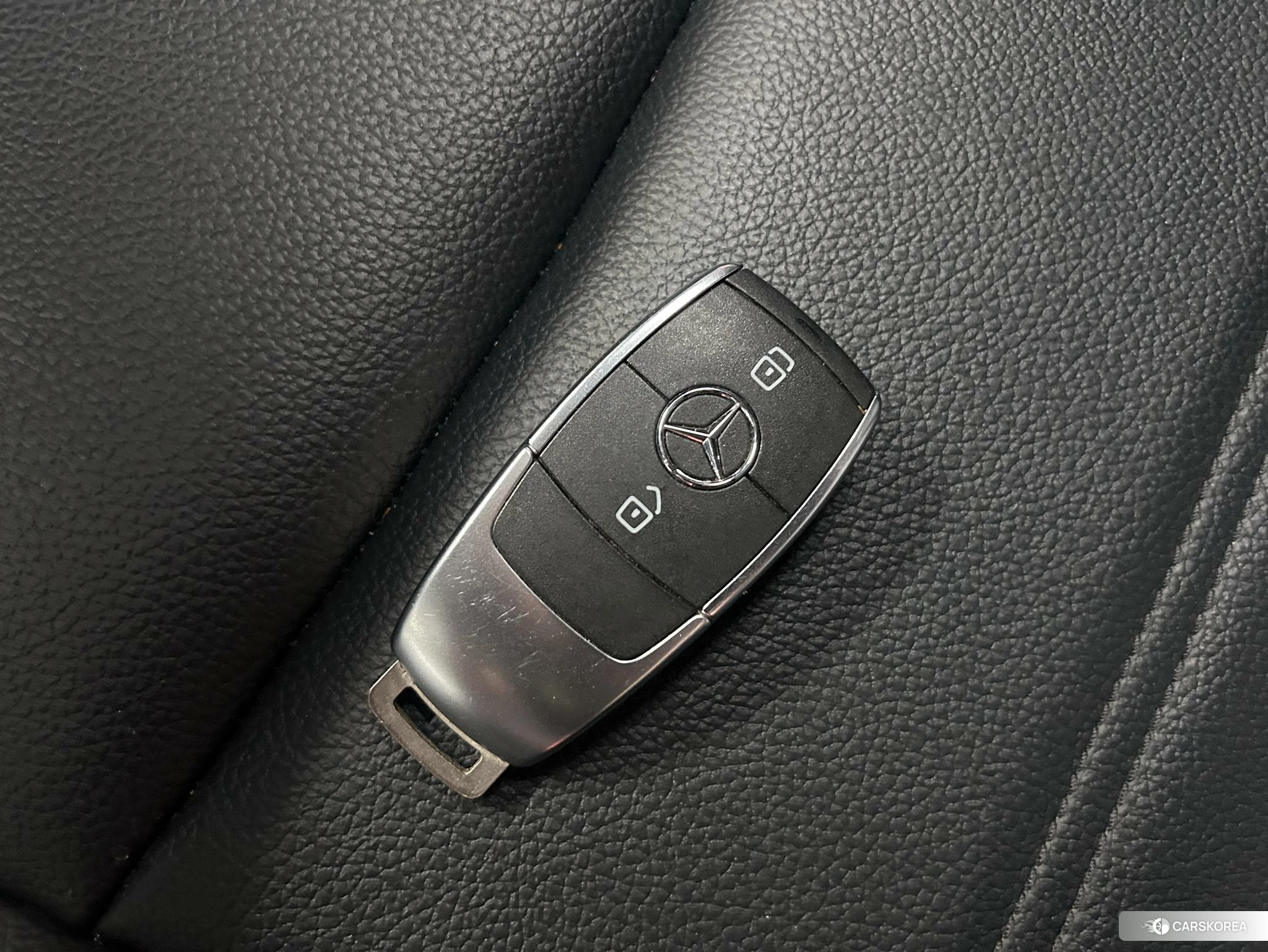 Mercedes-Benz GLA id 4421027 из Китая 16