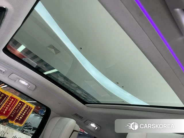 Buick century id 4209117 из Китая 34
