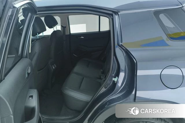 Hyundai ix35 id 4236806 из Китая 13
