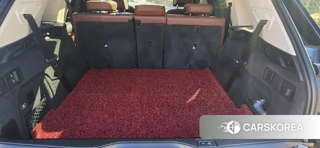 BMW X5 (G05) id 3371514 из Кореи 13