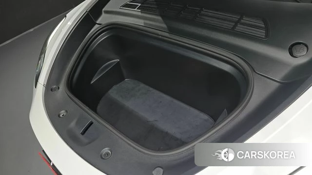 Tesla Model Y id 4871075 из Кореи 29