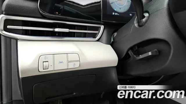 Hyundai Avante (CN7) id 2660125 из Кореи 16