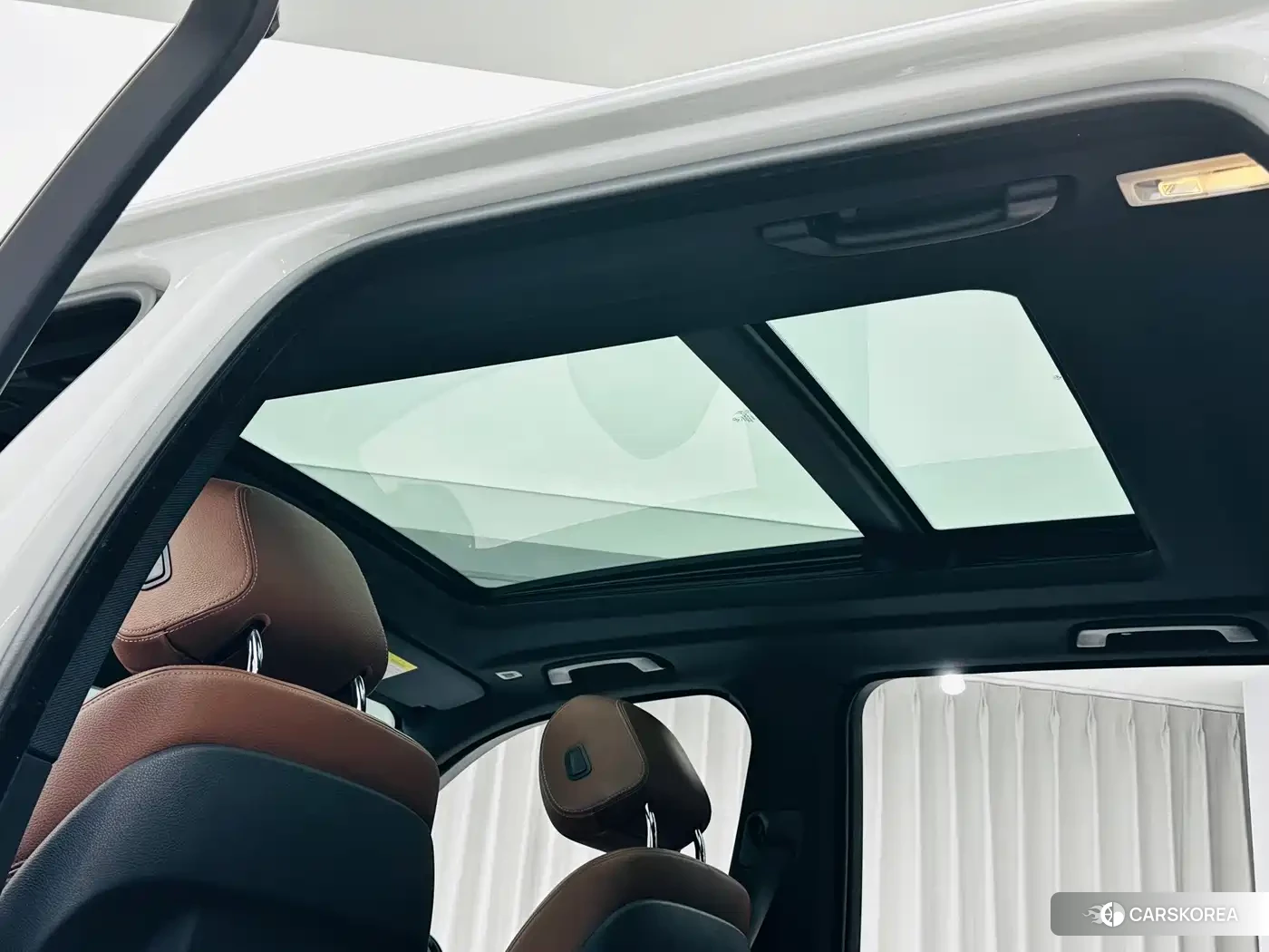BMW X5 id 4607067 из Китая 25