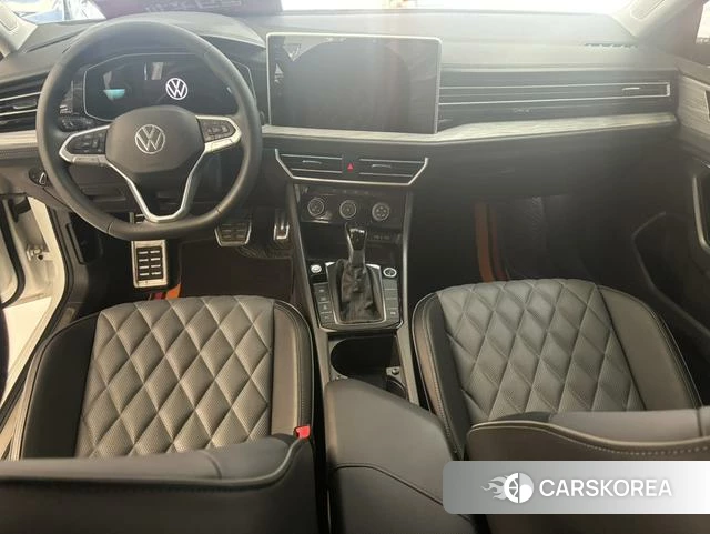 Volkswagen Sagitar id 4291092 из Китая 8