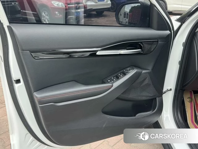Kia Proud run id 4262401 из Китая 24
