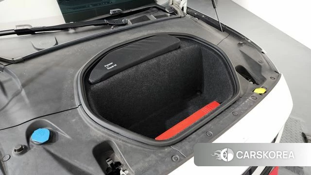 Polestar Polestar 2 id 3794149 из Кореи 16