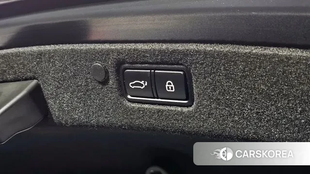 Hyundai The New Grandeur IG id 3759440 из Кореи 16