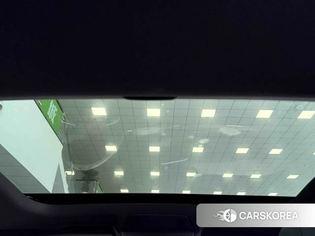 Volkswagen Golf id 4299455 из Китая 17