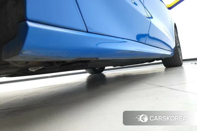 Ford Fox id 4235920 из Китая 13
