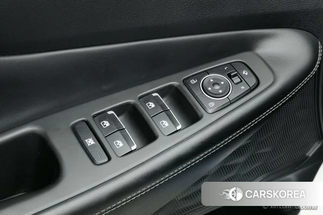 Hyundai Shengda id 4262441 из Китая 20