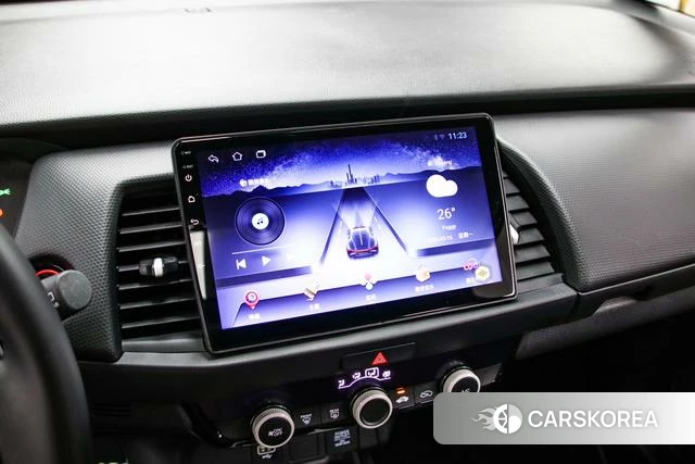 Honda Fit id 4259712 из Китая 20