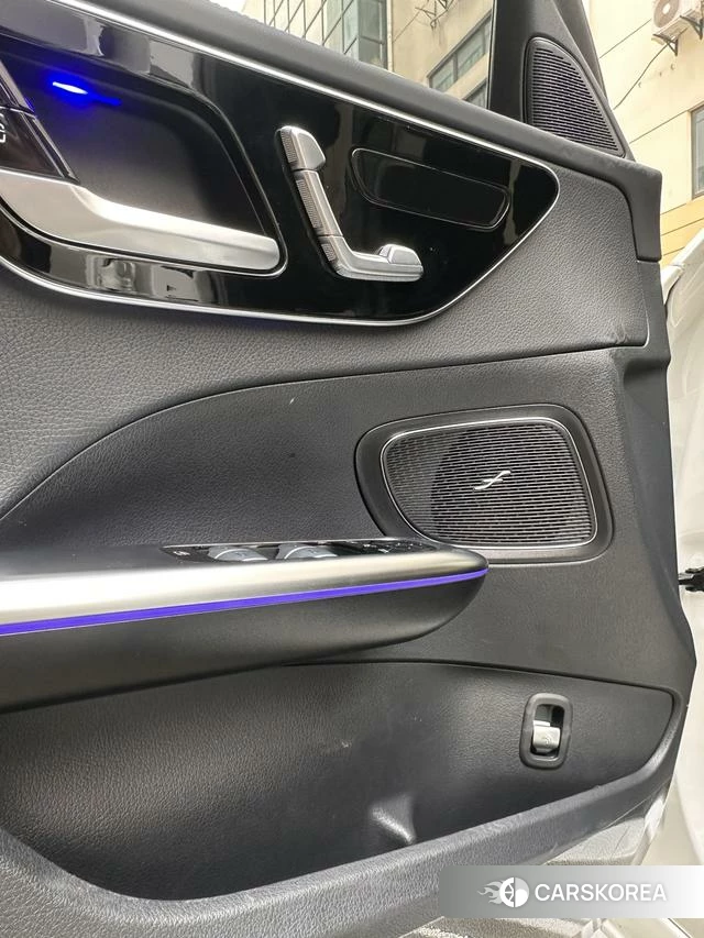 Mercedes-Benz Class C id 4256134 из Китая 11