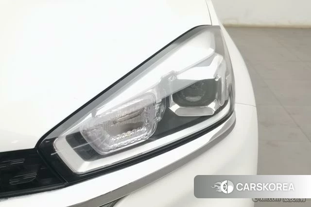 Chery Tiggo 8 id 4211308 из Китая 20