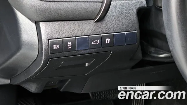 Toyota Camry (XV70) id 2678041 из Кореи 16