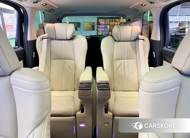 Toyota Wilfa id 4334762 из Китая 16