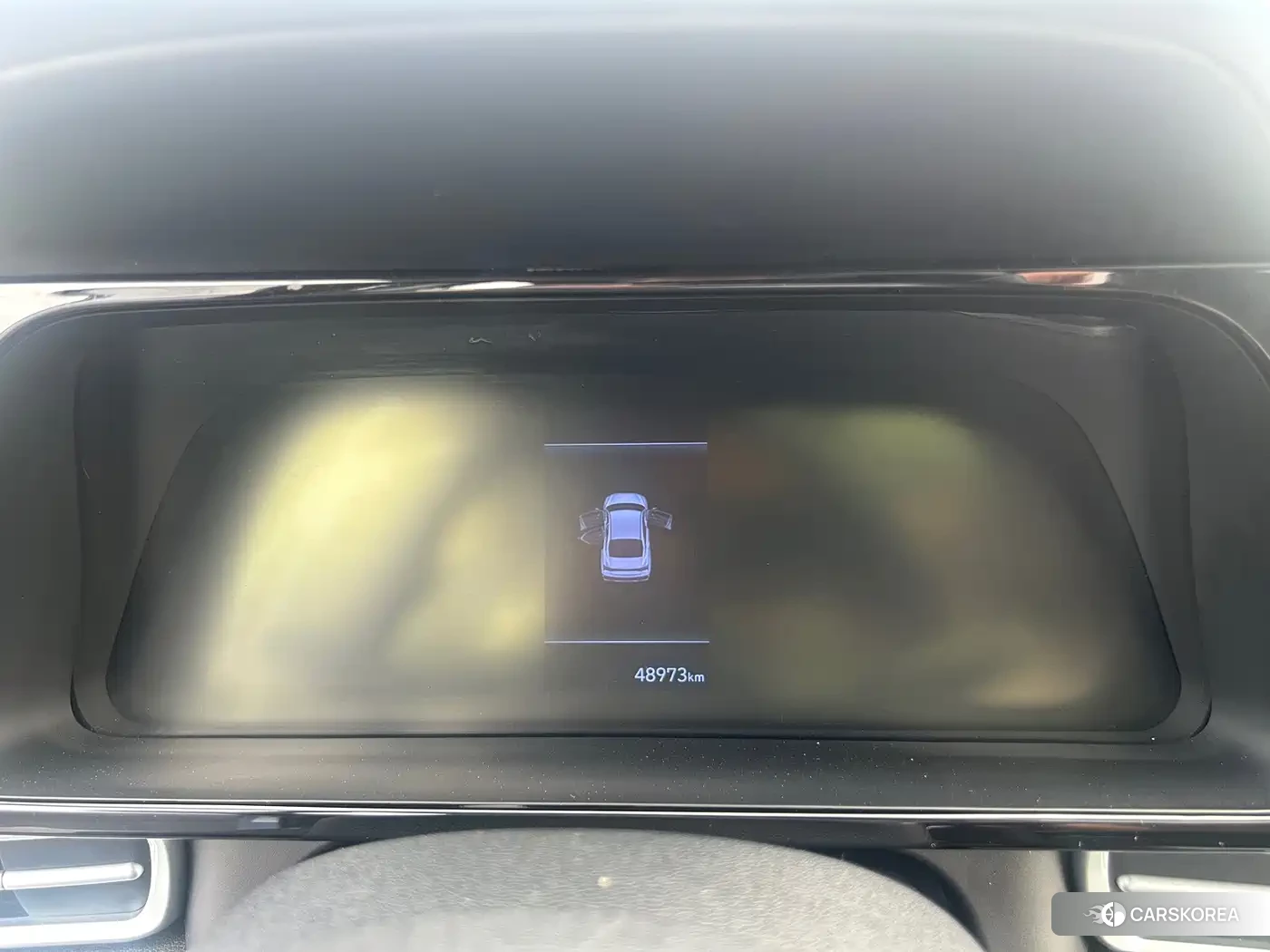 Hyundai Elantra id 4674330 из Китая 14