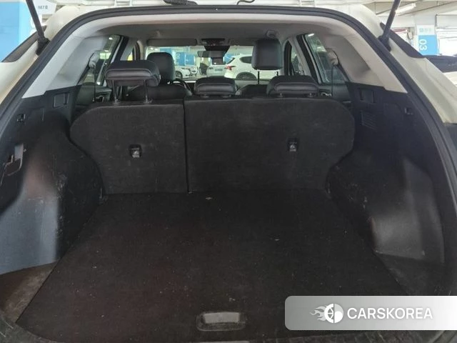 Kia Sportage 5th Generation id 4922475 из Кореи 16