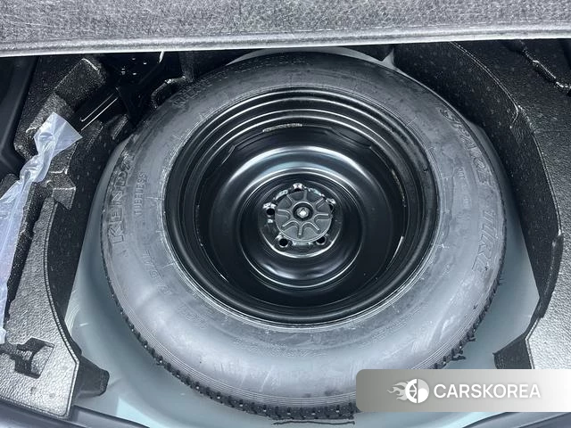 Mazda CX-5 id 4353472 из Китая 19