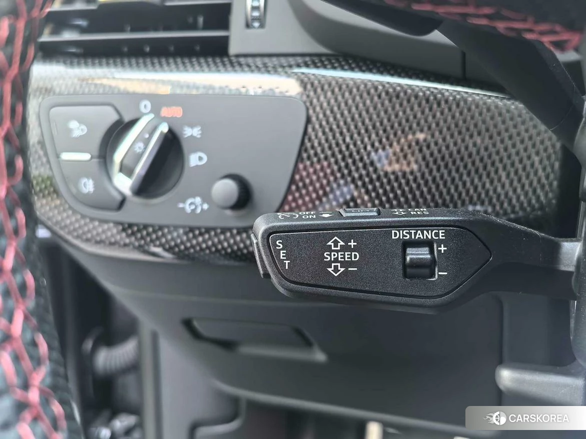 Audi S5 id 4486394 из Китая 17