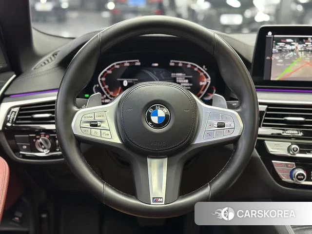 BMW 5 series id 4333274 из Китая 12