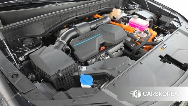Kia Sorento 4th Generation id 4656133 из Кореи 16