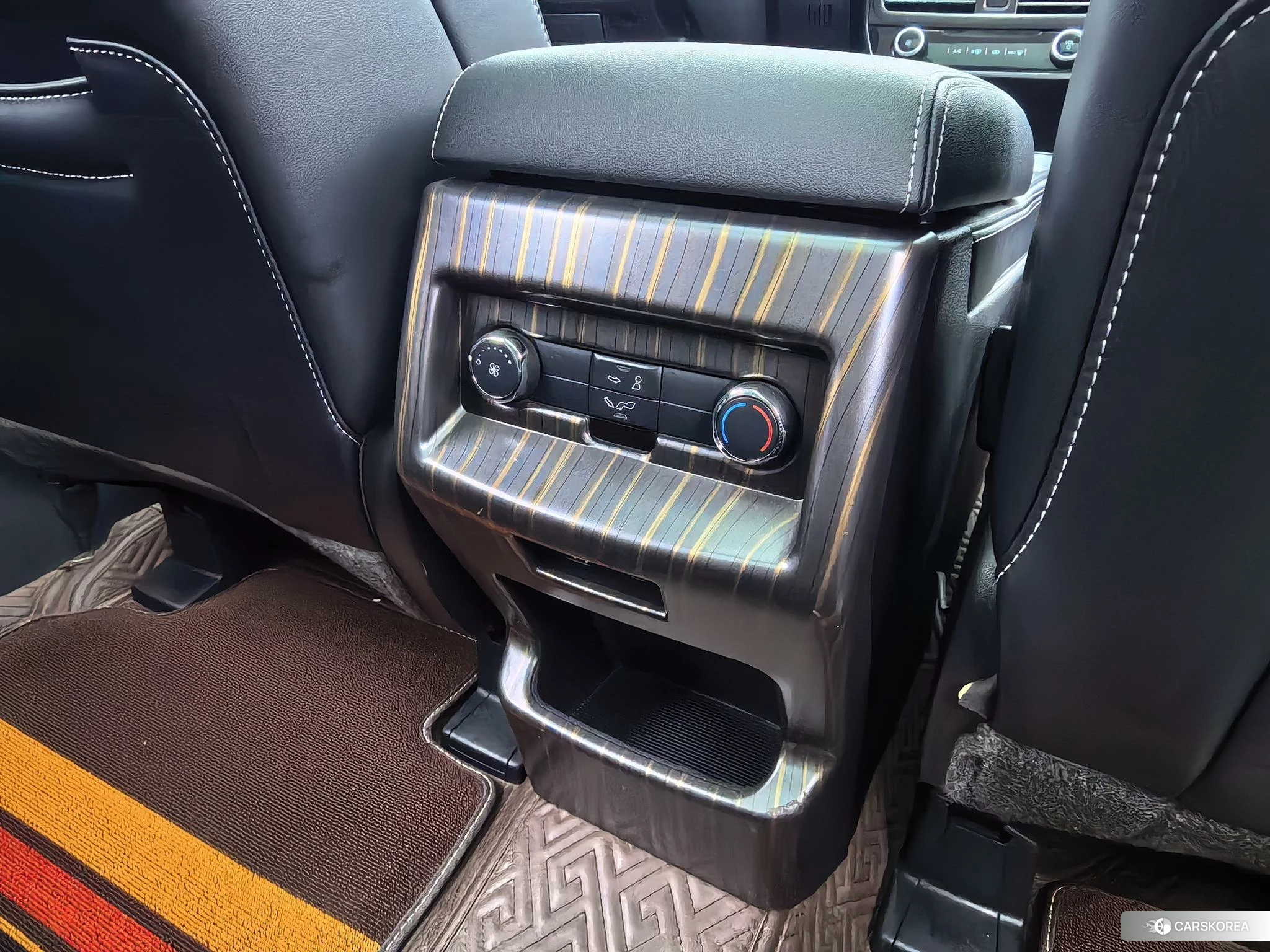 Ford Sharp World id 4420244 из Китая 30