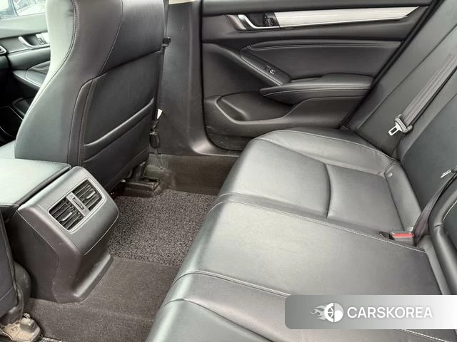 Honda Yingshipai id 4260962 из Китая 10